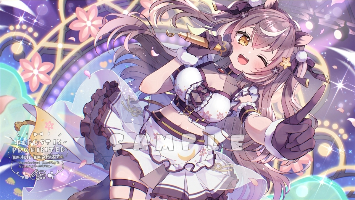 すのチル 阿部・めめ・向井バースデー user_29ee93b7様オーダー SideM