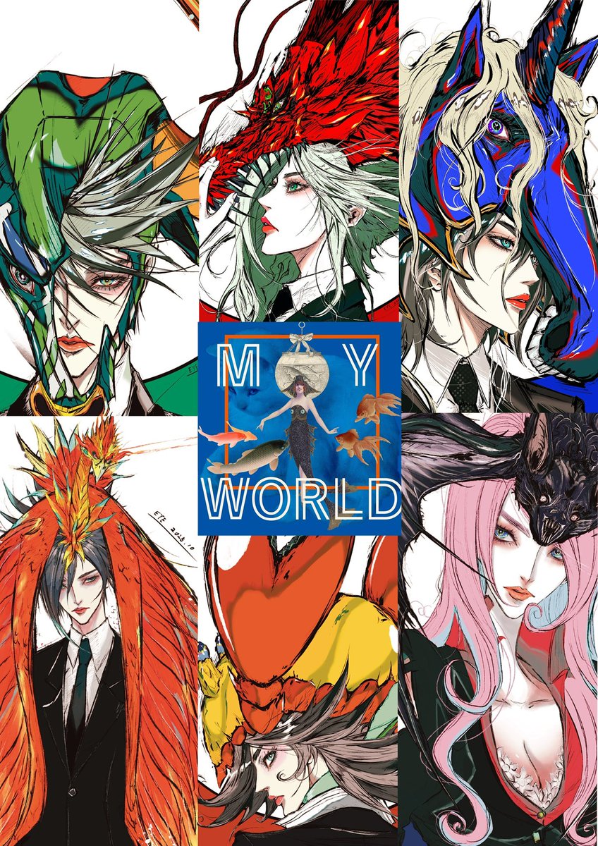 るるる (@rururu_1523) / Posts / X