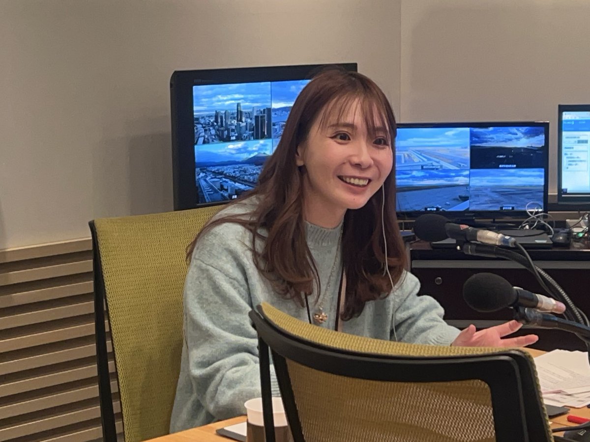 公式】岩本・西森の金曜日のパパたち (@kinpapaabc) / Posts / X