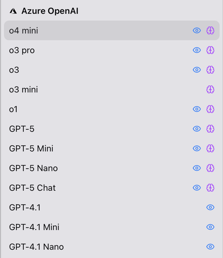 Quintus Sextus Cicero tweet media