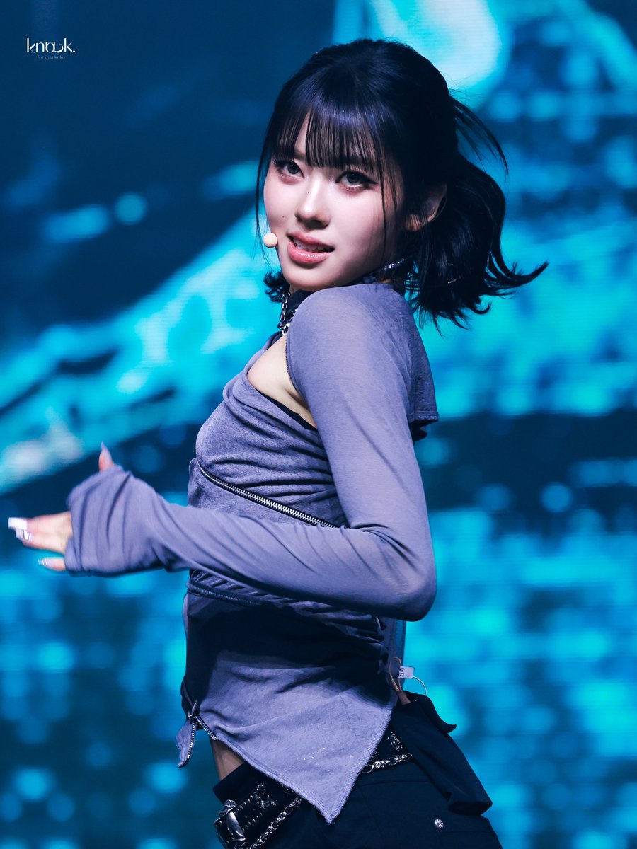 2⃣待たされるkoko様 KOKO