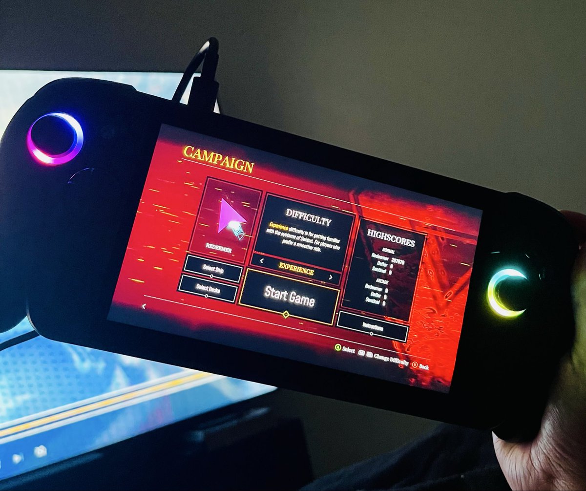 SnowBikeMike tweet media