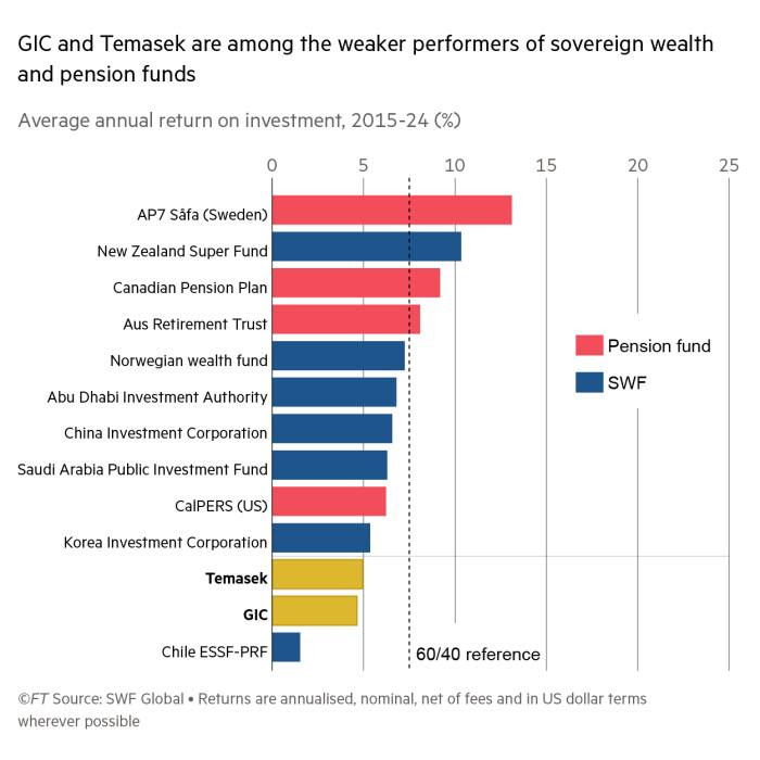 Robert Andersson tweet media