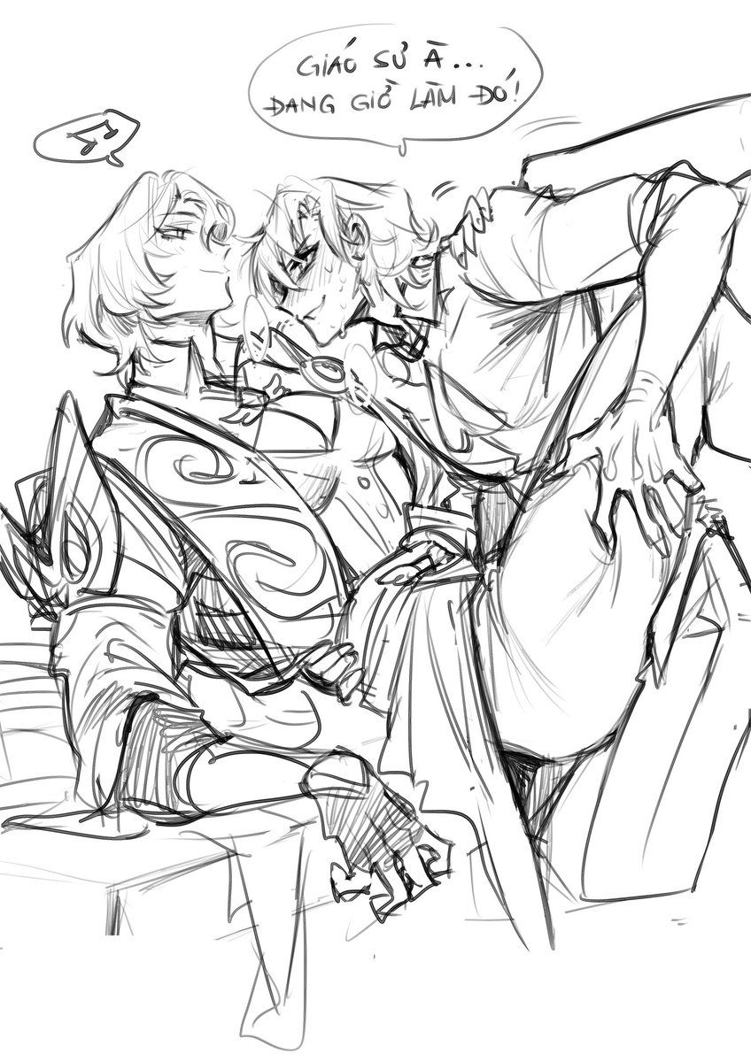 alucard16 tweet media