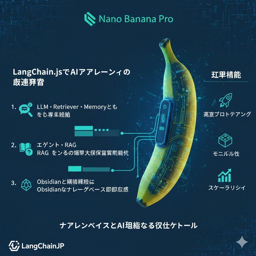 たかぴー (@takapyyy) / Posts / X