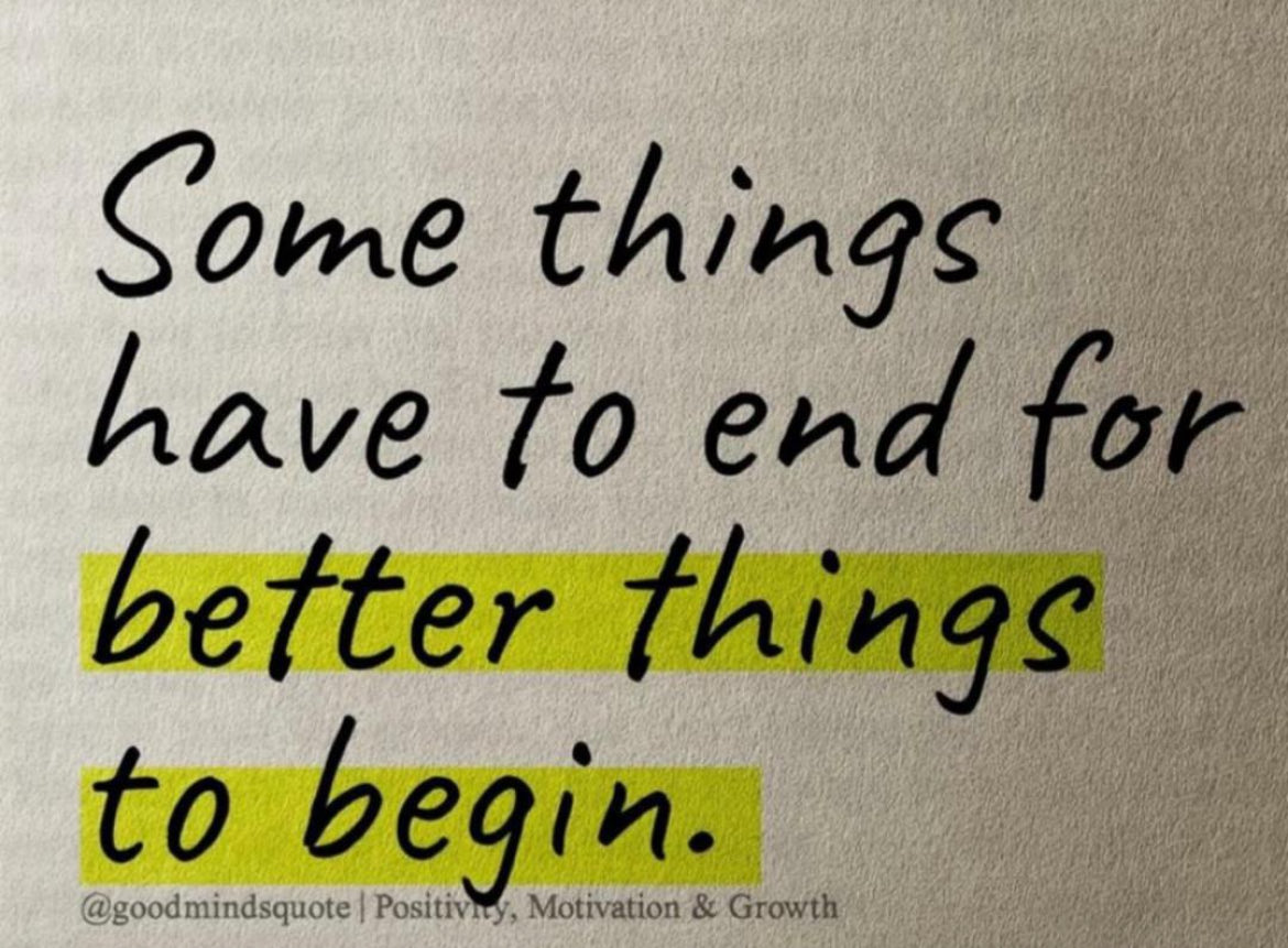 Thank God Its Friday 💃💃
Plan to rest and refresh before the new week 😊