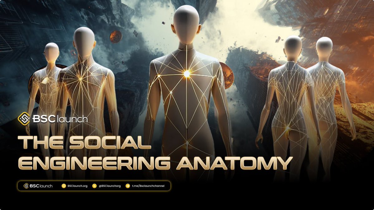 ₿SClaunch tweet media