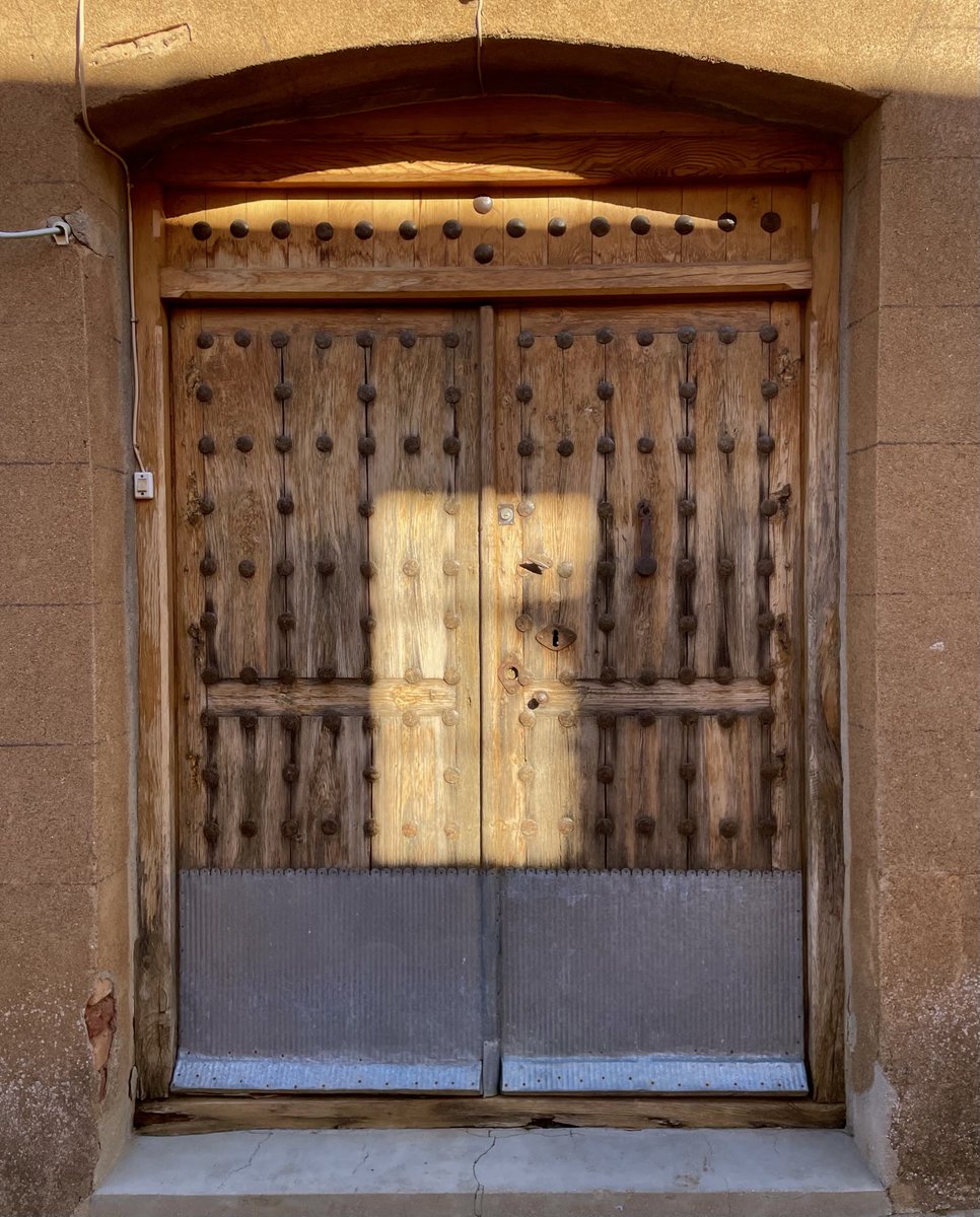 Buenos días, tuiteros míos. #Felizviernes y muy feliz fin de semana.