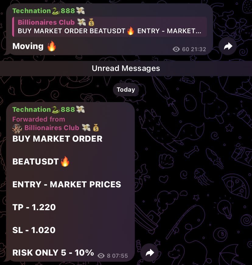 Technation tweet media