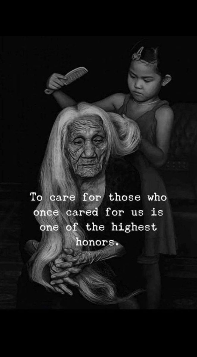 Maxwell 🕊 (@mindwisdommoney) on Twitter photo 