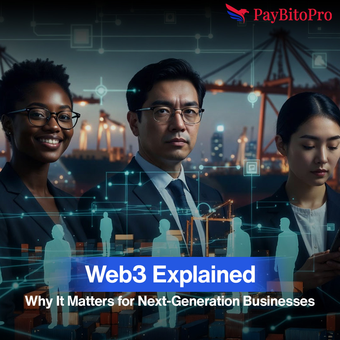 HashCash Consultants tweet media