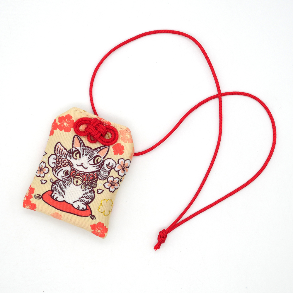 株式会社わちふぃーるど (@wachifield_com) / Posts / X