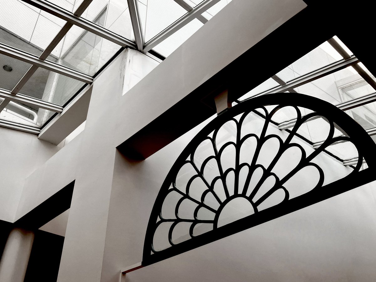 YukeWolf tweet media