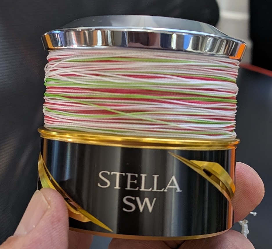 リンクス🎣 (@Angler_LINKS) / Posts / X