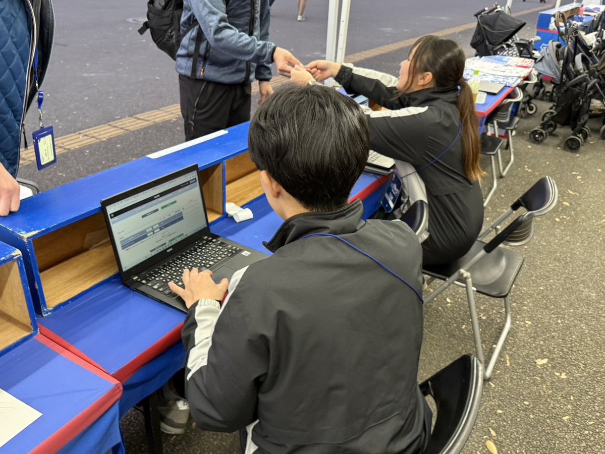 ヴァンフォーレ甲府 (@vfk_official) / Posts / X