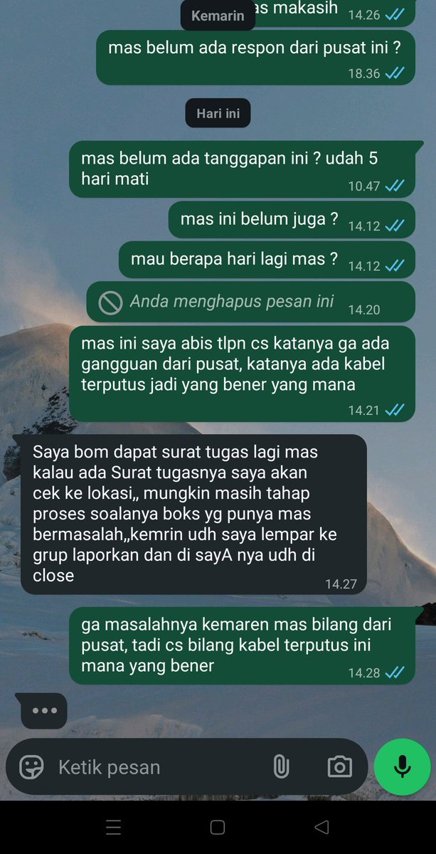apin tweet media