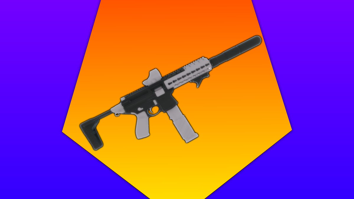 InkVerse Creative tweet media