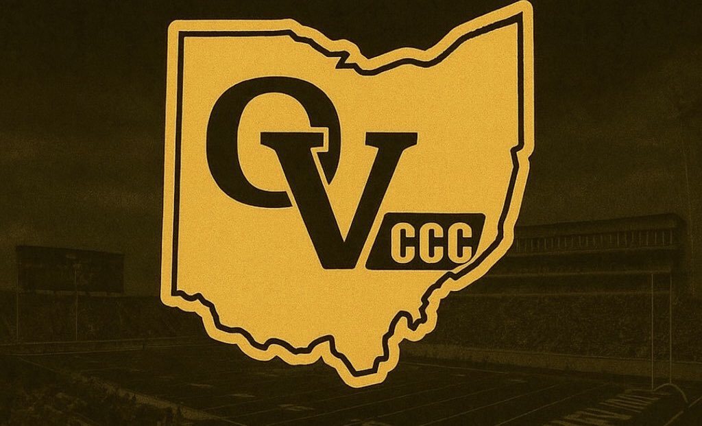 MTZ Media tweet media