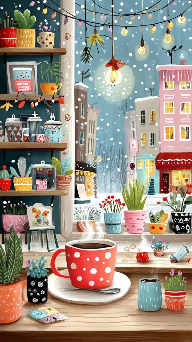 Gentleman (@gentleman_1965) on Twitter photo 