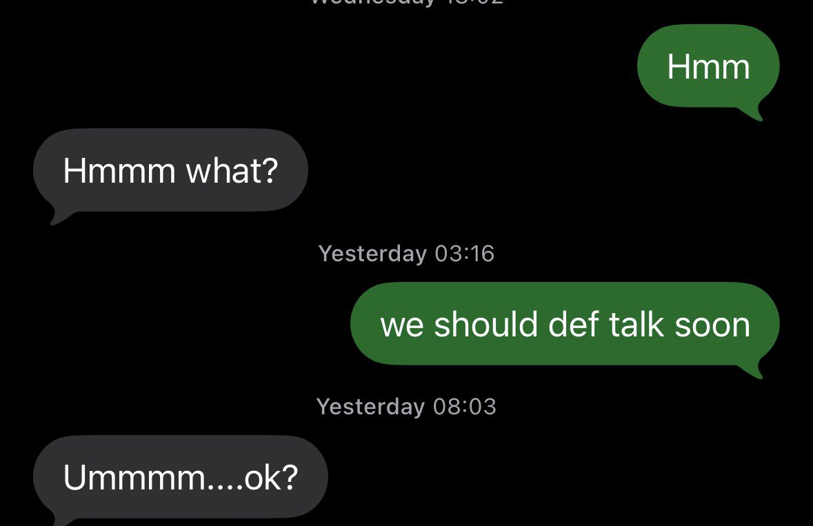 indie sleaze groyper tweet media