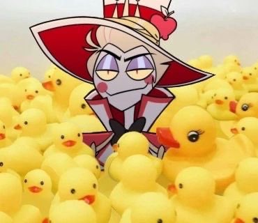 —— ＢＡＮＩＳＨＥＤ tweet media