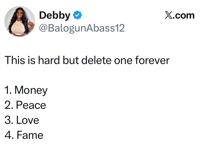 YabaLeftOnline tweet media