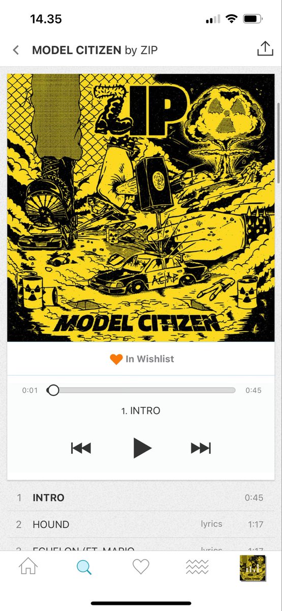 rilis juga ni full nya #okezip