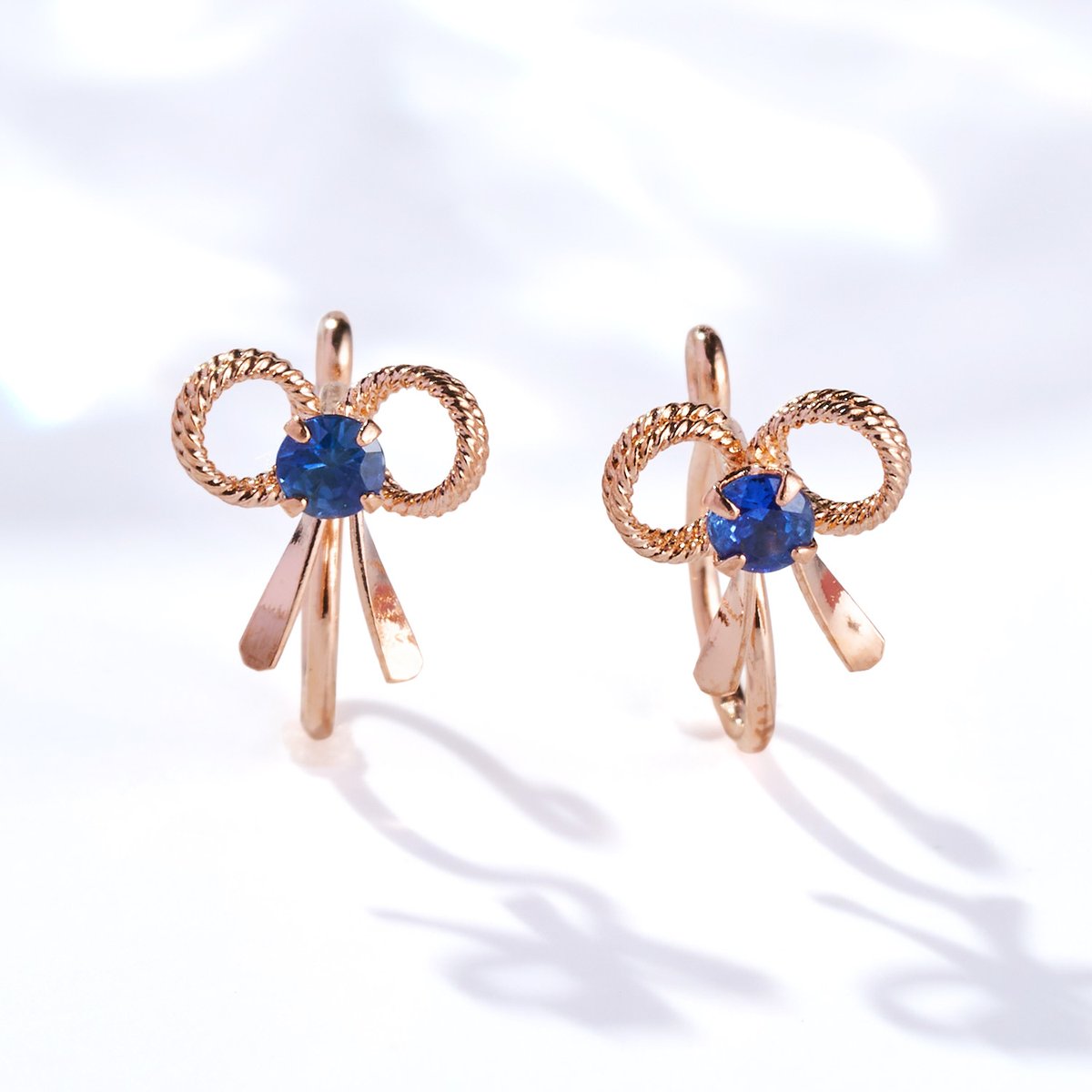 Cafe Fragrant Olive｜カフェフレグラントオリーブ【公式