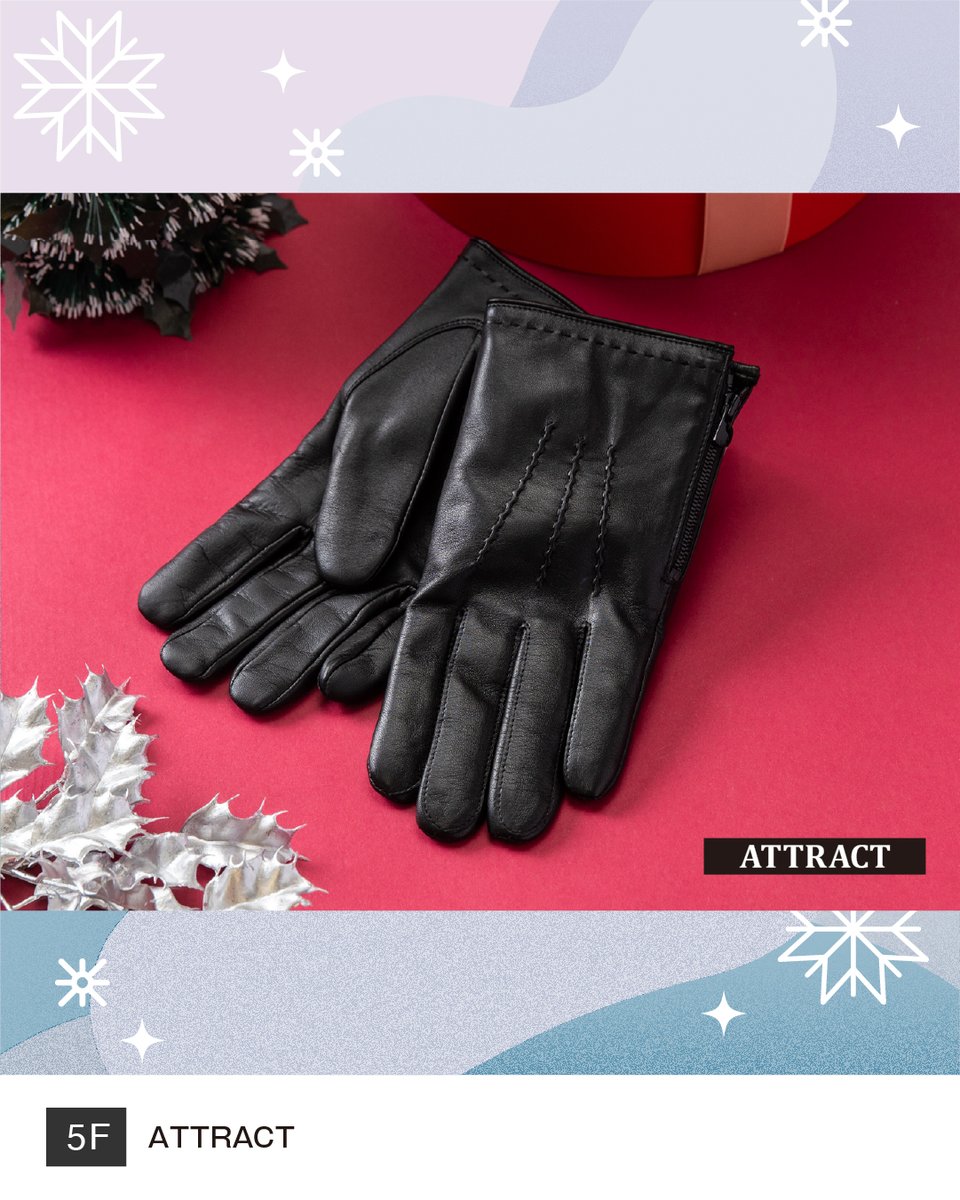 クリスマスギフト ご紹介中☃️ □2F Té chichi ・ダブルフェイス