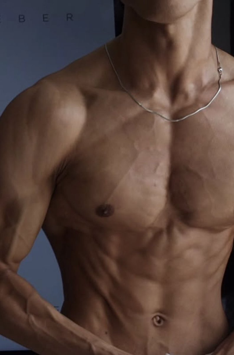 ❌ I DARE YOU TO INTERACT WITH THIS POST ❌
❌ I DARE YOU TO INTERACT WITH THIS POST ❌
❌ I DARE YOU TO INTERACT WITH THIS POST ❌
❌ I DARE YOU TO INTERACT WITH THIS POST ❌
❌ I DARE YOU TO INTERACT WITH THIS POST ❌
❌ I DARE YOU TO INTERACT WITH THIS POST ❌