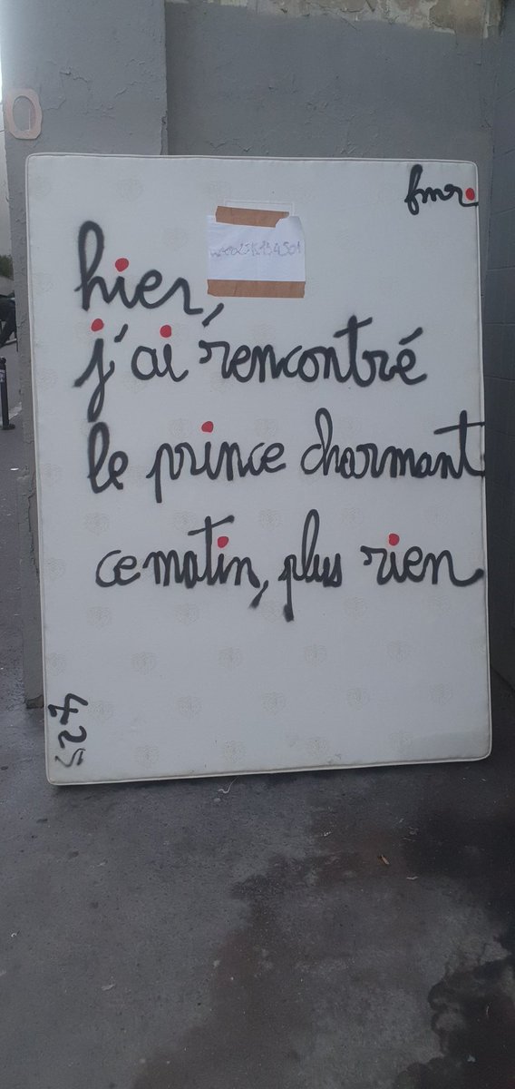 Benoît Ndjandjo tweet media