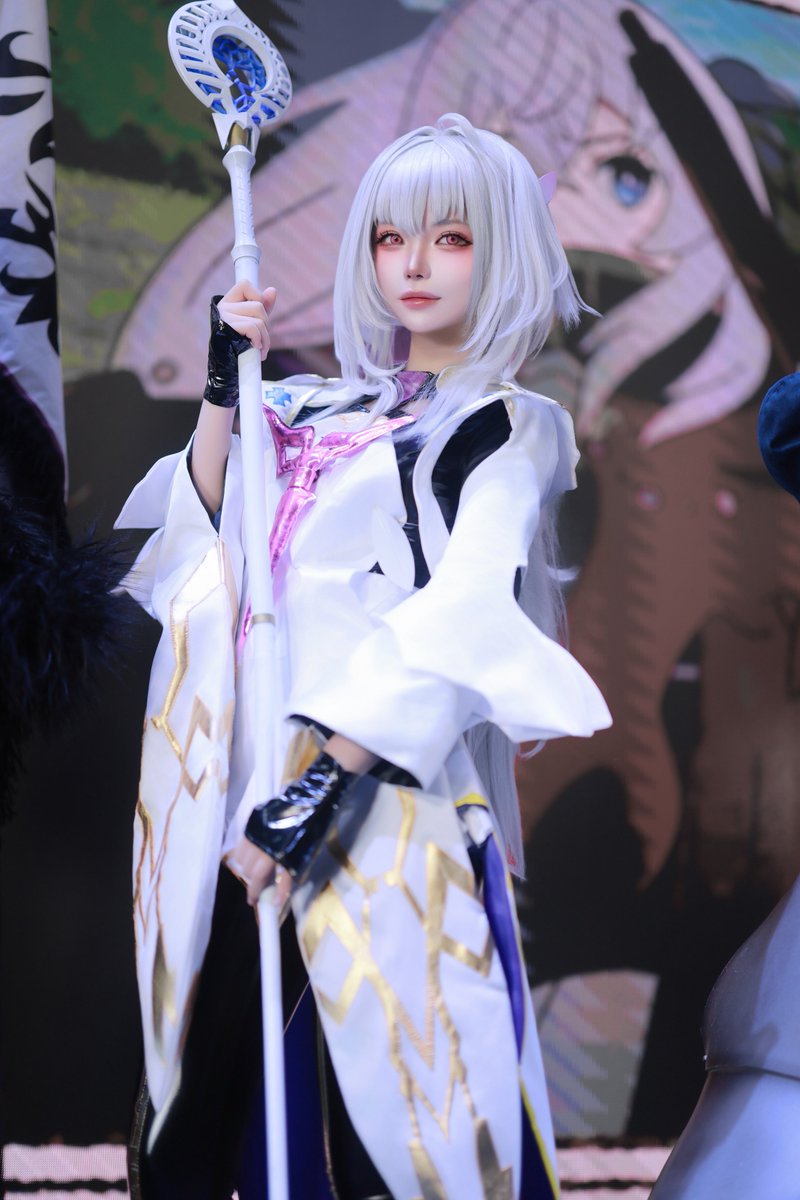 とじこ (@lala555888) / Posts / X