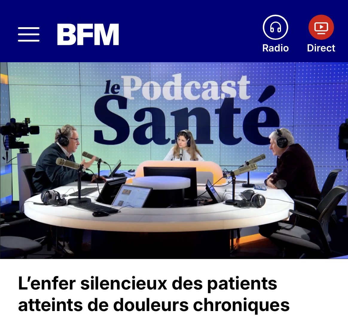 Nicolas Authier tweet media