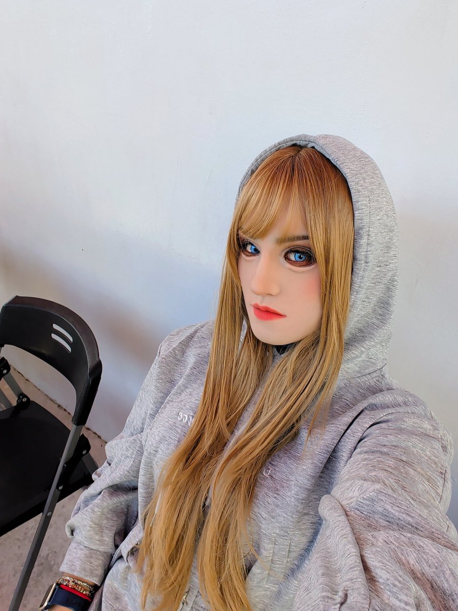 👉caolila-卡姊👈 (@caolila9420) / Posts / X