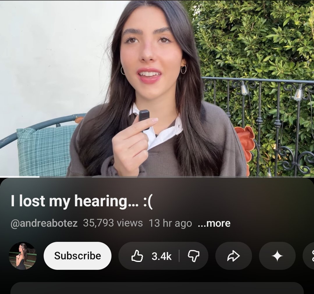DeveshChess tweet media