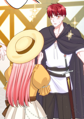 ／
📣最新113話 無料108話 12/13(土)配信✨
＼

◤#解放宣言 ～溺愛も執着もお断りです！～◢

一難去ってまた一難…。
なんのつもりか、ヘルミーナの前に再びエーリッヒが現れる…‼😱

▼最新話はこちら👀

#LINEマンガ 
manga.line.me/product/period…

#ピッコマ
piccoma.com/web/product/16…

#お荷物令嬢