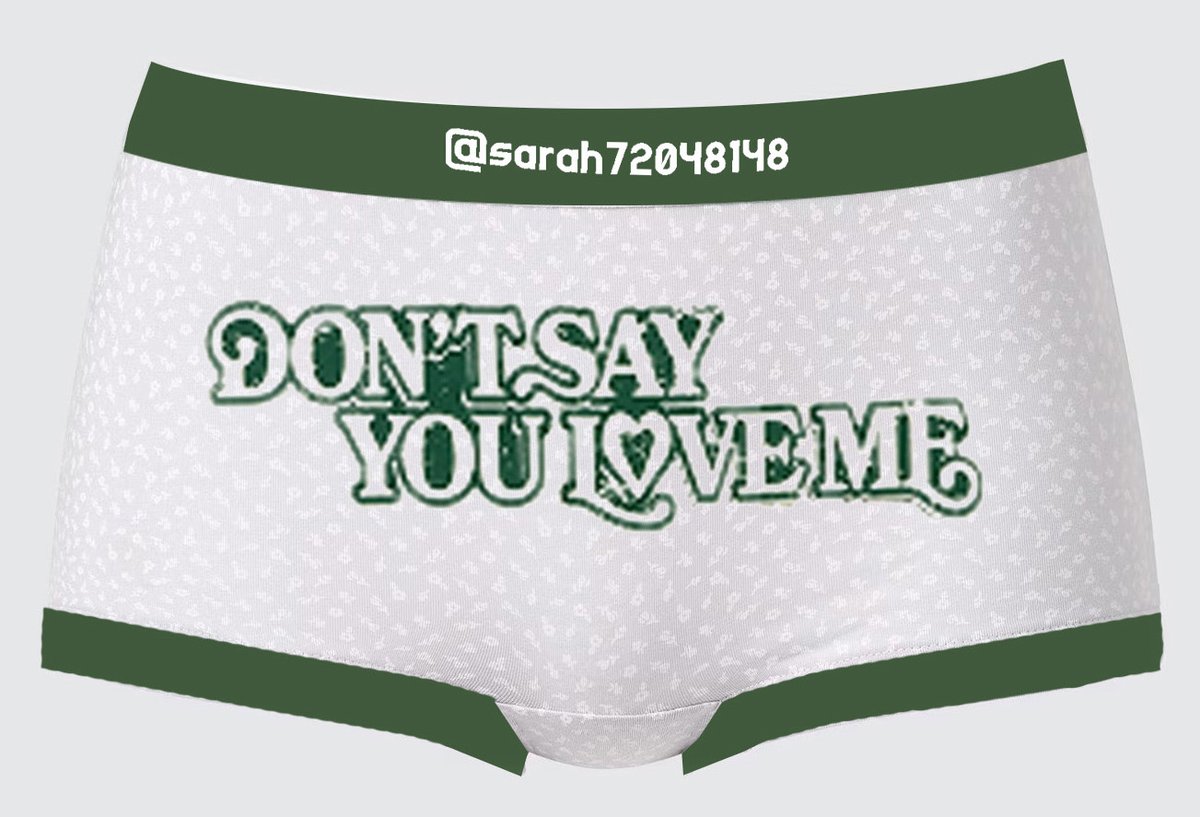 サライオン (@sarah72048148) / Posts / X