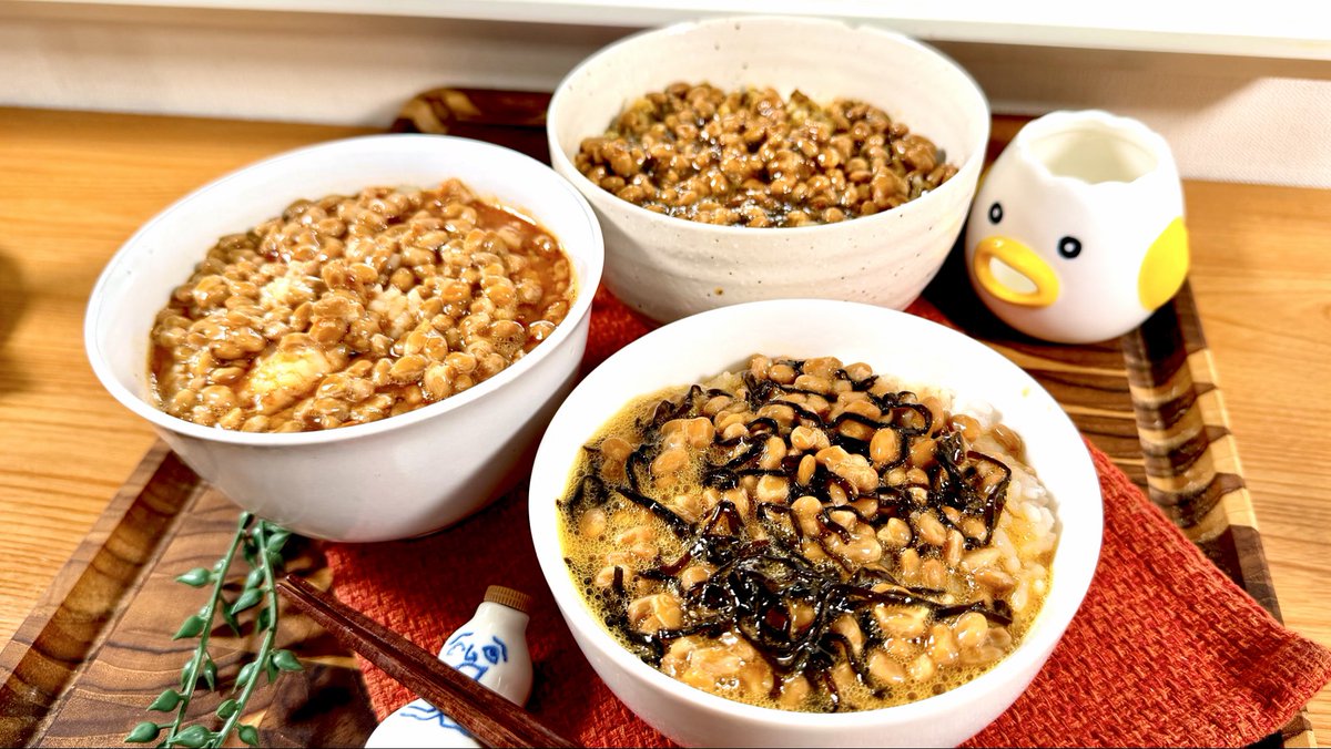 まるみキッチン【簡単レシピ】 (@marumi_kitchen) / Posts / X