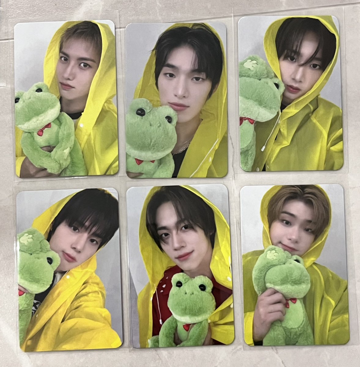 거래계 tweet media