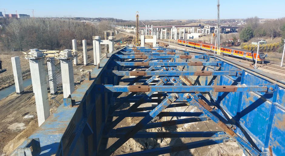 MIRBUD S.A. tweet media