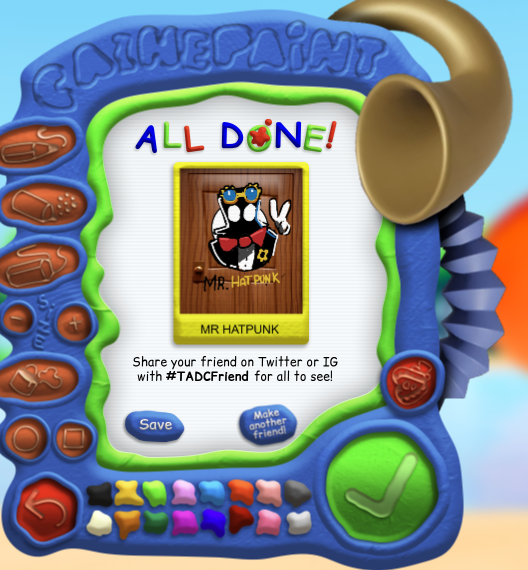 Hat🎩 - COMMS OPEN! tweet media