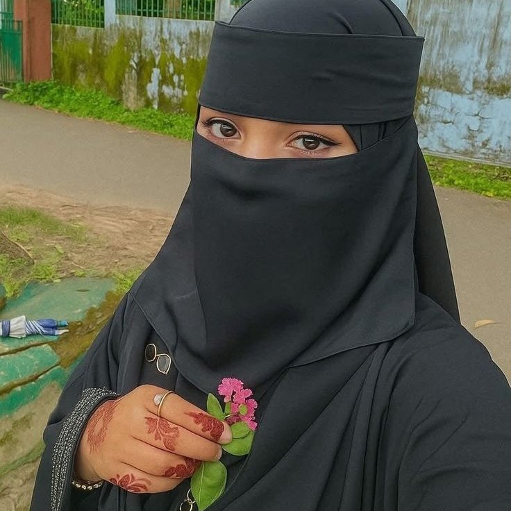 Hameeda Bano tweet media