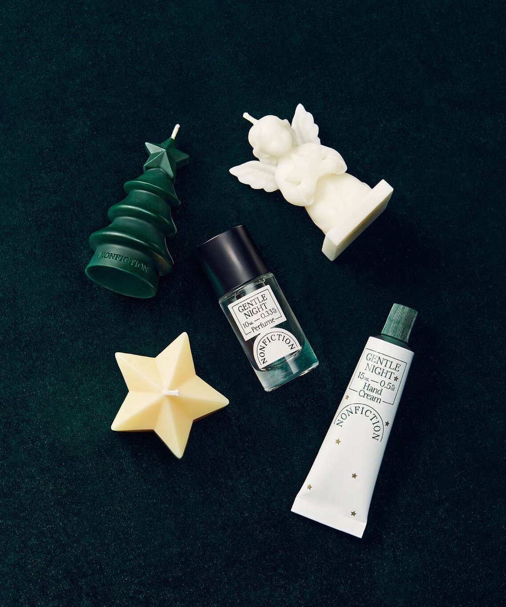 TOMORROWLAND CO.,LTD. | 株式会社 トゥモローランド