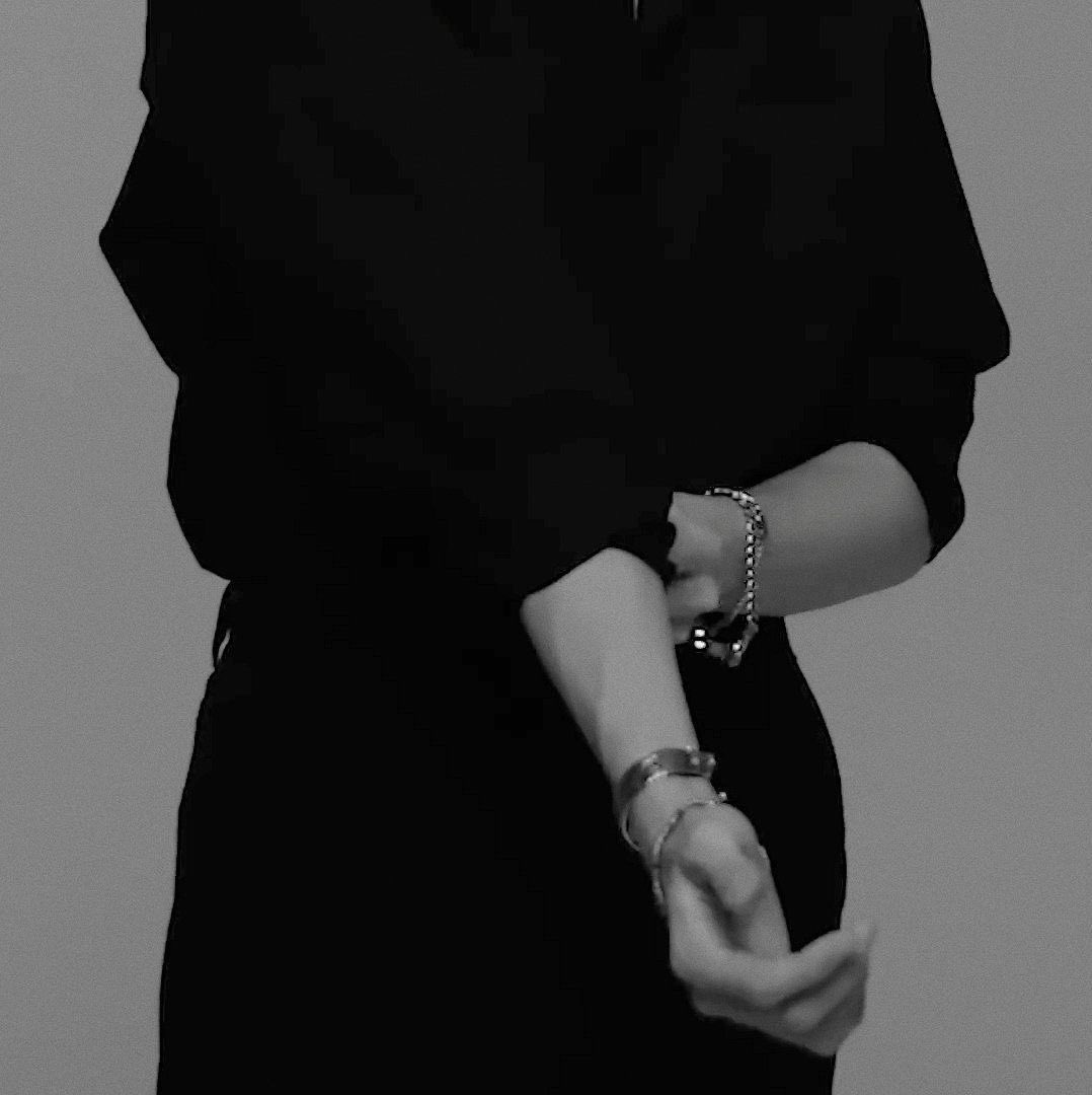 𝐊𝐀𝐄𝐋𝐈𝐓𝐇 (slow) tweet media