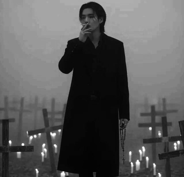 𝐊𝐀𝐄𝐋𝐈𝐓𝐇 (slow) tweet media