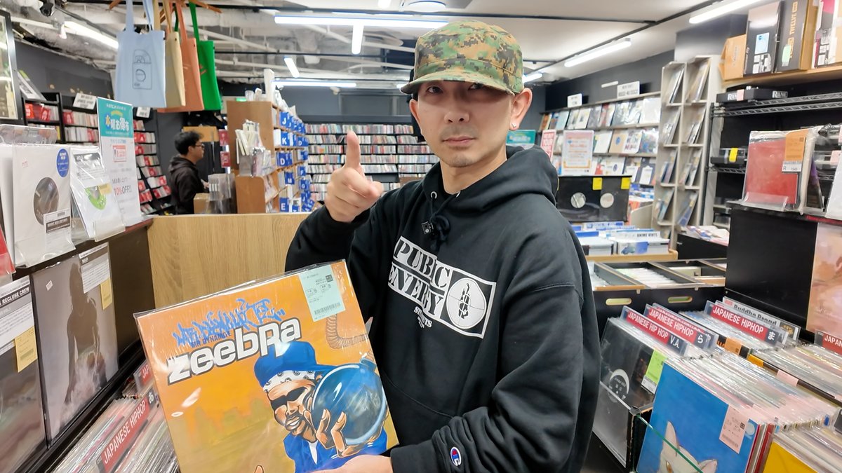 YUKSTA-ILL (@YUKSTA_ILL) / Posts / X