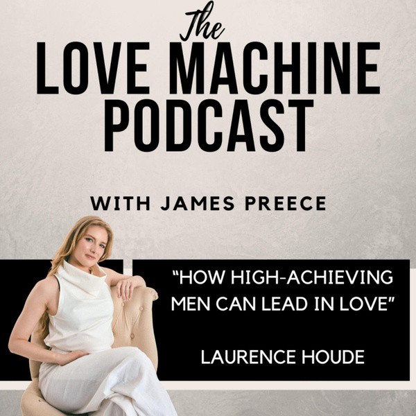 jamespreeceguru's tweet image. Laurence Houde is a Certified Elite Dating Coach for high-achieving men who excel in business but aren’t experiencing the same clarity or fulfilment in their love lives.

Read more 👉 lttr.ai/AlxTL

#PowerfulInsights #Dating #Relationships