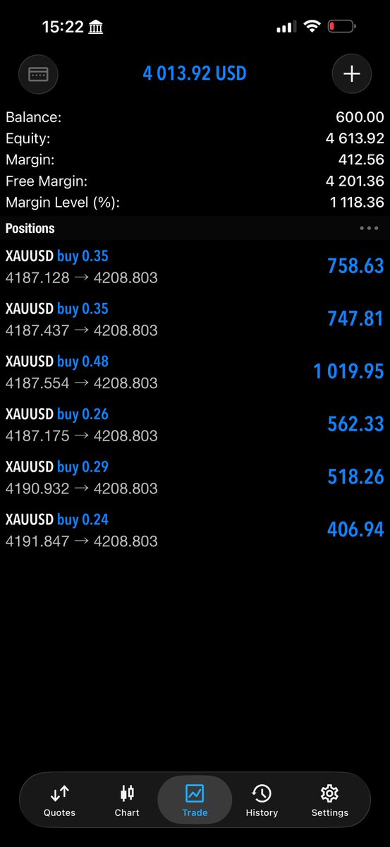 P.N.M🦉 tweet media