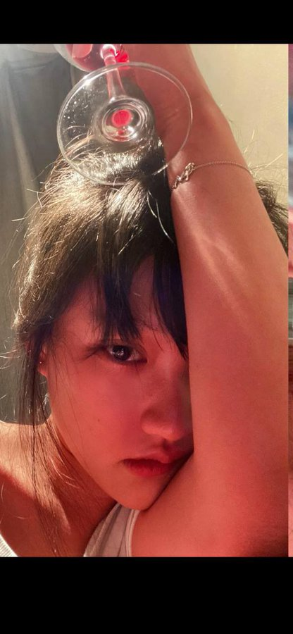 迷玩男人/迷玩女人/三件套 tweet media