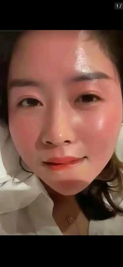 迷玩男人/迷玩女人/三件套 tweet media